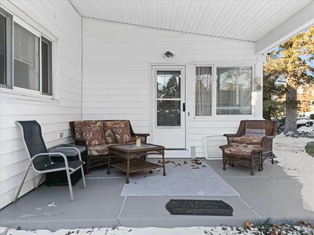 $549,900 | 201 Clyde Road, Bangor, ME 04401