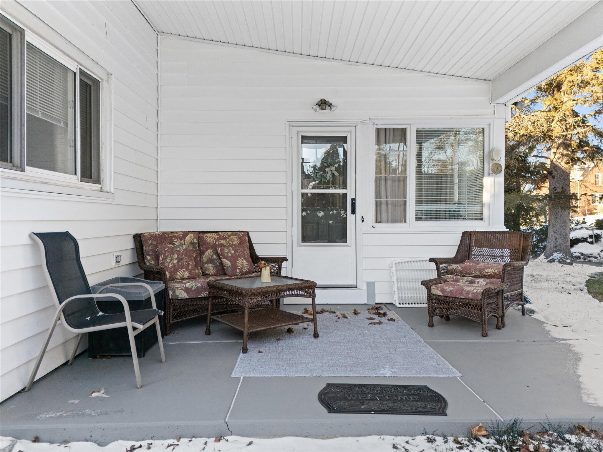 201 Clyde Road Bangor, ME 04401 - Photo 49 of 55 49-201 Clyde Rd