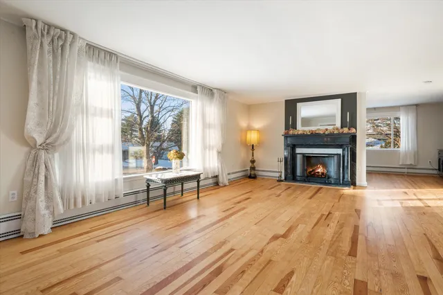 $549,900 | 201 Clyde Road, Bangor, ME 04401