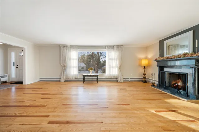 $549,900 | 201 Clyde Road, Bangor, ME 04401