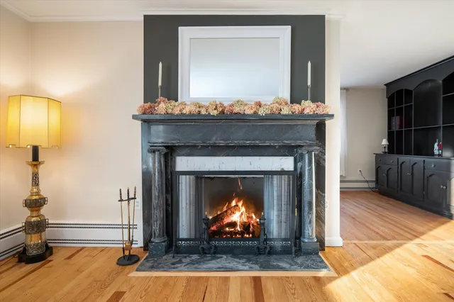 $549,900 | 201 Clyde Road, Bangor, ME 04401