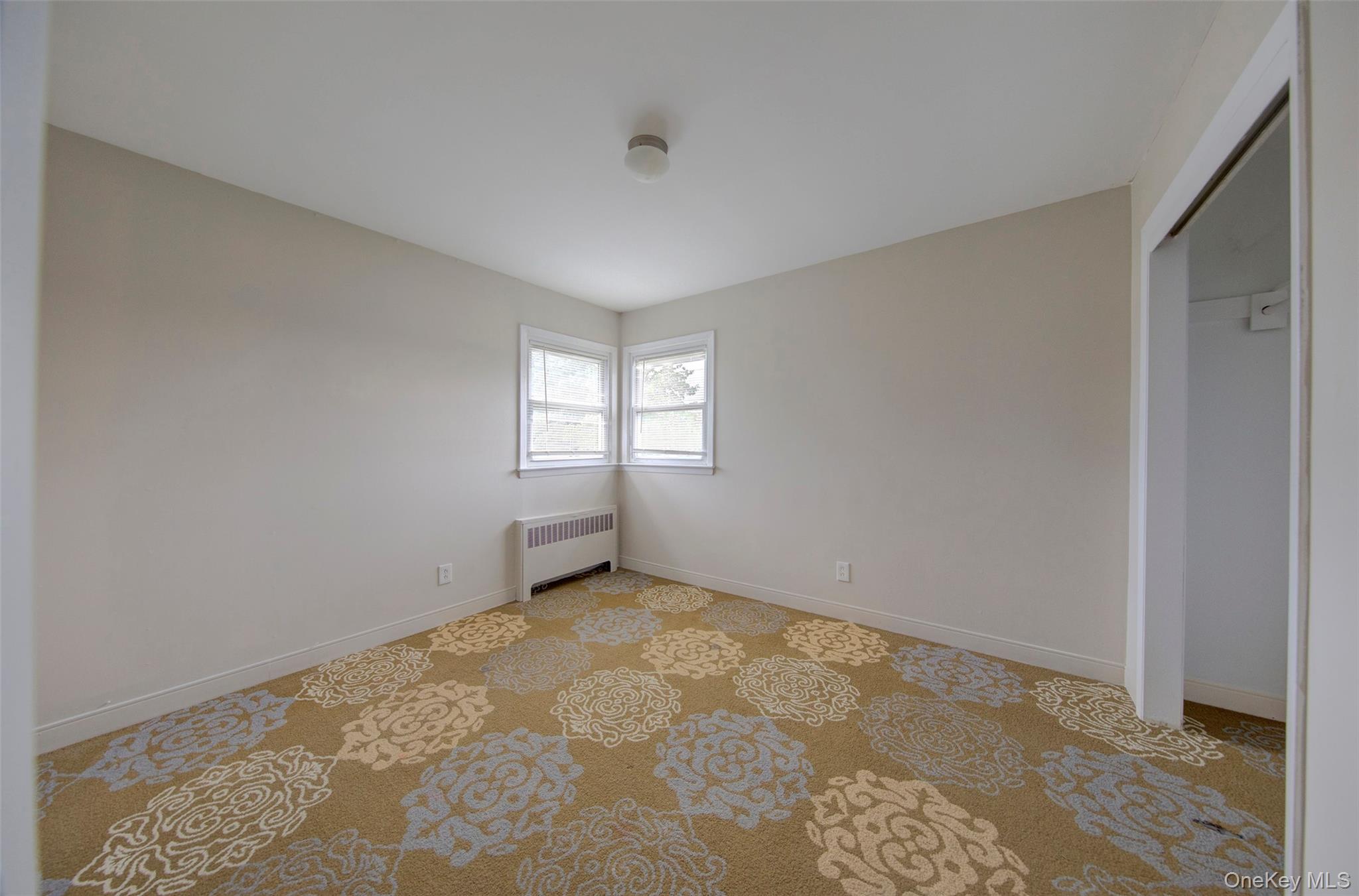 1322 G Street, Unit 2 Valley Stream, NY 11580 - Photo 10 of 12