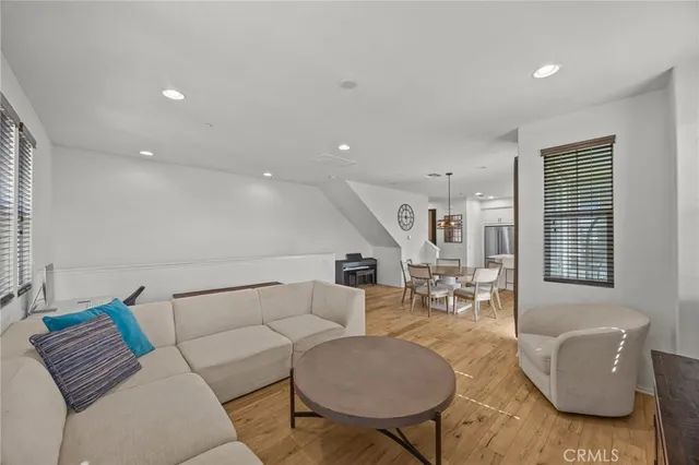 $540,000 | 6398 Pegasus Court, Eastvale, CA 91752