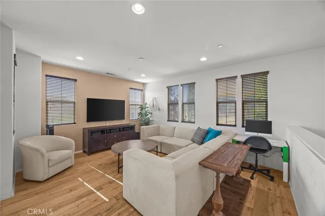 $540,000 | 6398 Pegasus Court, Eastvale, CA 91752