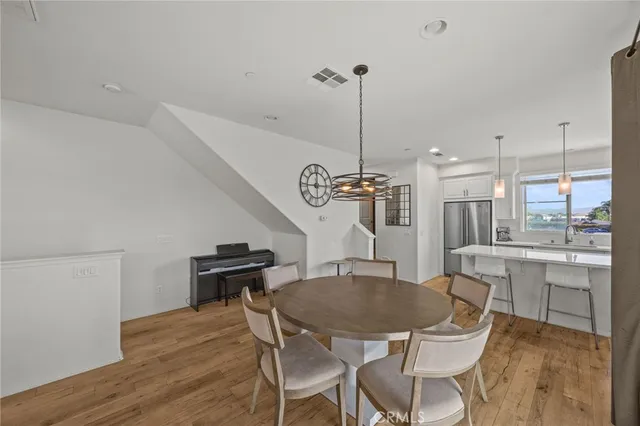 $540,000 | 6398 Pegasus Court, Eastvale, CA 91752