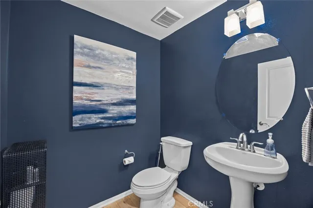 $540,000 | 6398 Pegasus Court, Eastvale, CA 91752