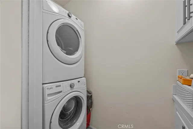 $540,000 | 6398 Pegasus Court, Eastvale, CA 91752