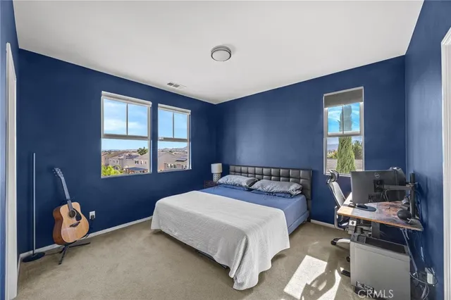 $540,000 | 6398 Pegasus Court, Eastvale, CA 91752