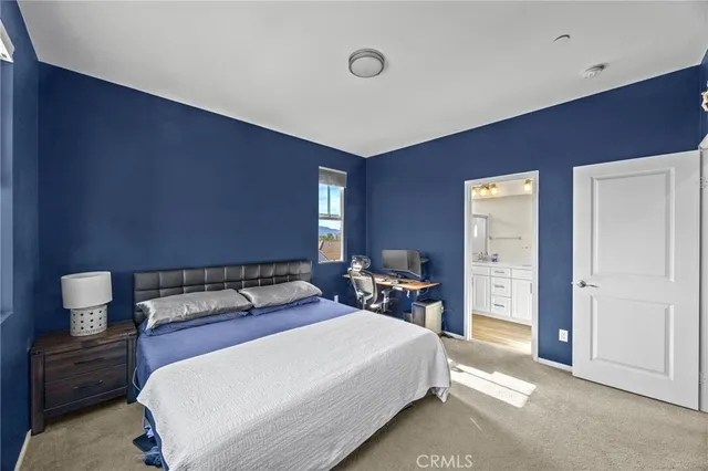 $540,000 | 6398 Pegasus Court, Eastvale, CA 91752