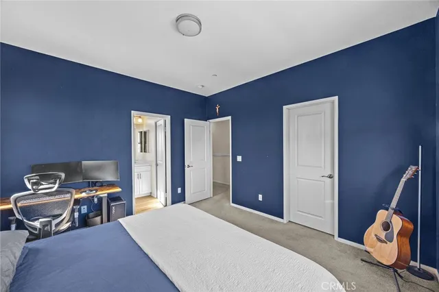 $540,000 | 6398 Pegasus Court, Eastvale, CA 91752