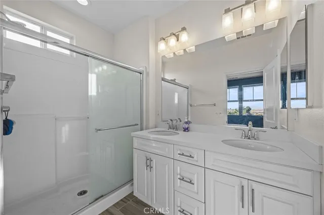 $540,000 | 6398 Pegasus Court, Eastvale, CA 91752