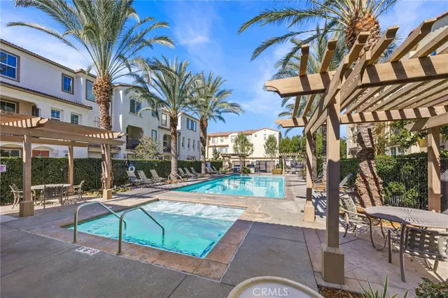 $540,000 | 6398 Pegasus Court, Eastvale, CA 91752