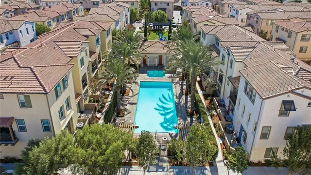 $540,000 | 6398 Pegasus Court, Eastvale, CA 91752