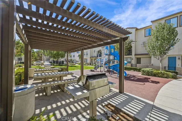 $540,000 | 6398 Pegasus Court, Eastvale, CA 91752