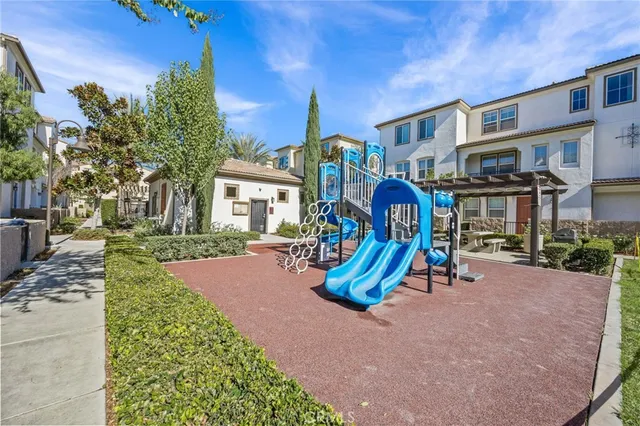 $540,000 | 6398 Pegasus Court, Eastvale, CA 91752