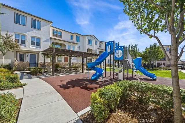 $540,000 | 6398 Pegasus Court, Eastvale, CA 91752