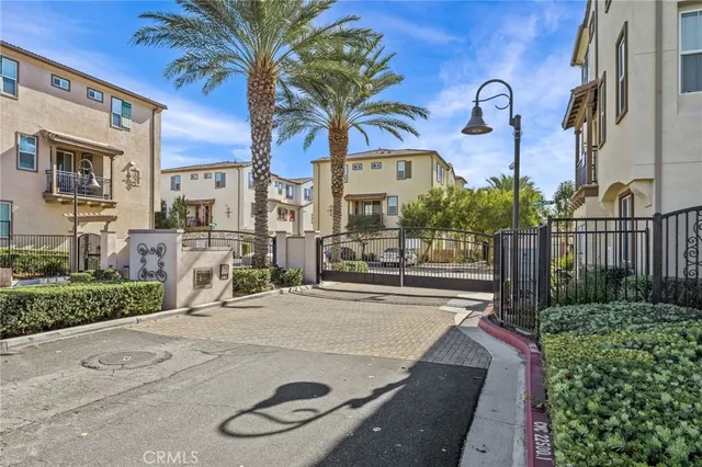 $540,000 | 6398 Pegasus Court, Eastvale, CA 91752