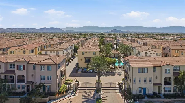$540,000 | 6398 Pegasus Court, Eastvale, CA 91752