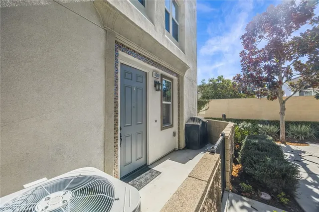 $540,000 | 6398 Pegasus Court, Eastvale, CA 91752