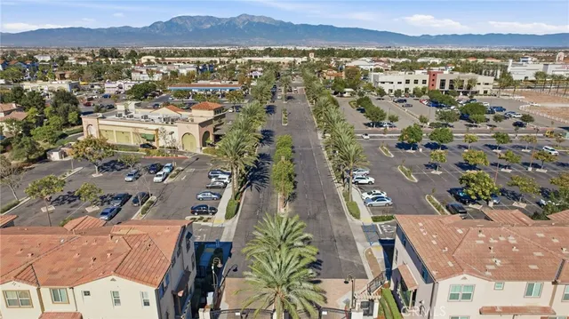 $540,000 | 6398 Pegasus Court, Eastvale, CA 91752