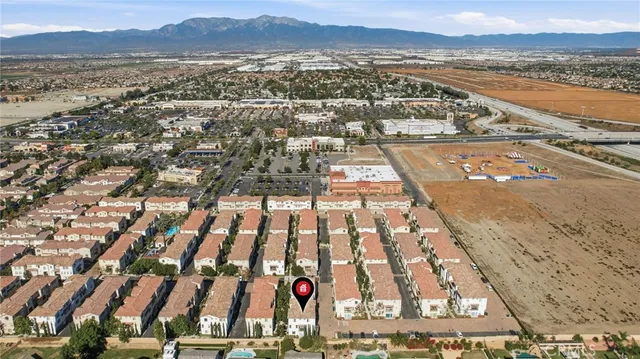 $540,000 | 6398 Pegasus Court, Eastvale, CA 91752