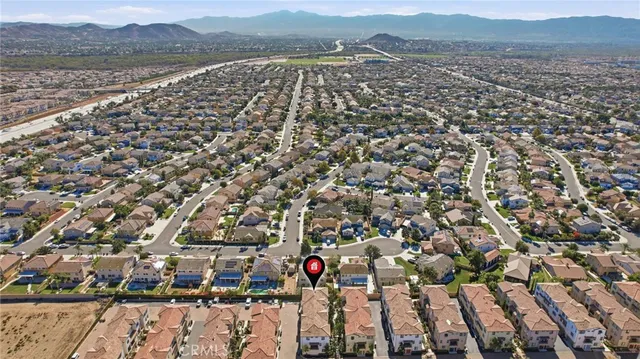 $540,000 | 6398 Pegasus Court, Eastvale, CA 91752