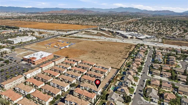 $540,000 | 6398 Pegasus Court, Eastvale, CA 91752