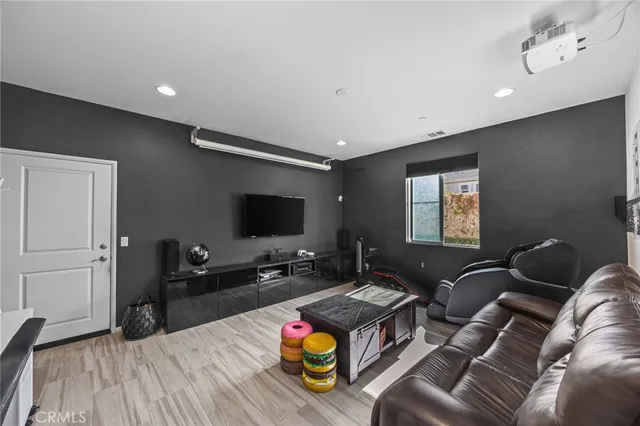 $540,000 | 6398 Pegasus Court, Eastvale, CA 91752