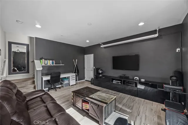 $540,000 | 6398 Pegasus Court, Eastvale, CA 91752