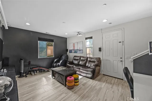 $540,000 | 6398 Pegasus Court, Eastvale, CA 91752