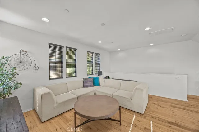 $540,000 | 6398 Pegasus Court, Eastvale, CA 91752