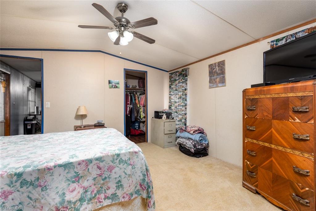 1187 Deer Chase Road Madison, NC 27025 - Photo 11 of 27 Gallery Image 11