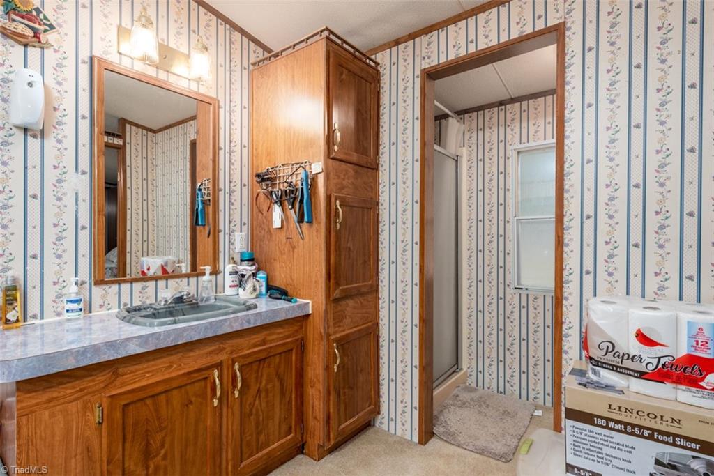 1187 Deer Chase Road Madison, NC 27025 - Photo 13 of 27 Gallery Image 13