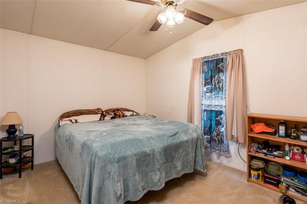 1187 Deer Chase Road Madison, NC 27025 - Photo 14 of 27 Gallery Image 14