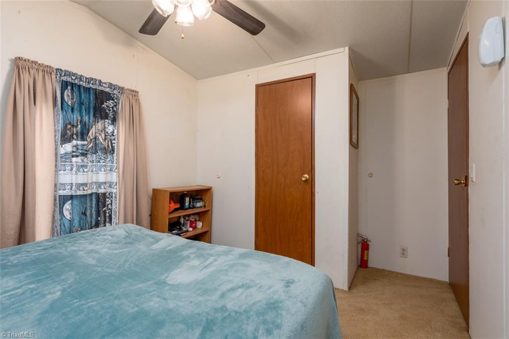 1187 Deer Chase Road Madison, NC 27025 - Photo 15 of 27 Gallery Image 15