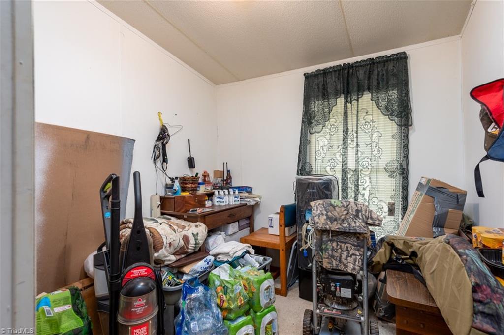 1187 Deer Chase Road Madison, NC 27025 - Photo 16 of 27 Gallery Image 16