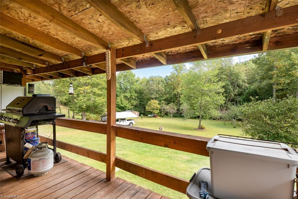 1187 Deer Chase Road Madison, NC 27025 - Photo 18 of 27 Gallery Image 18