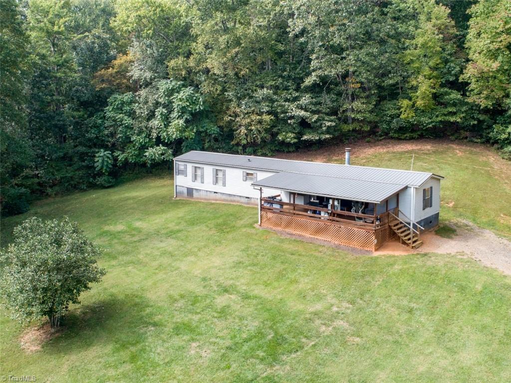 1187 Deer Chase Road Madison, NC 27025 - Photo 22 of 27 Gallery Image 22