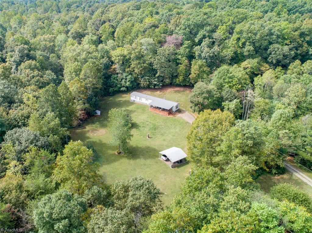 1187 Deer Chase Road Madison, NC 27025 - Photo 23 of 27 Gallery Image 23