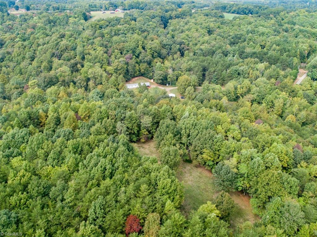 1187 Deer Chase Road Madison, NC 27025 - Photo 26 of 27 Gallery Image 26