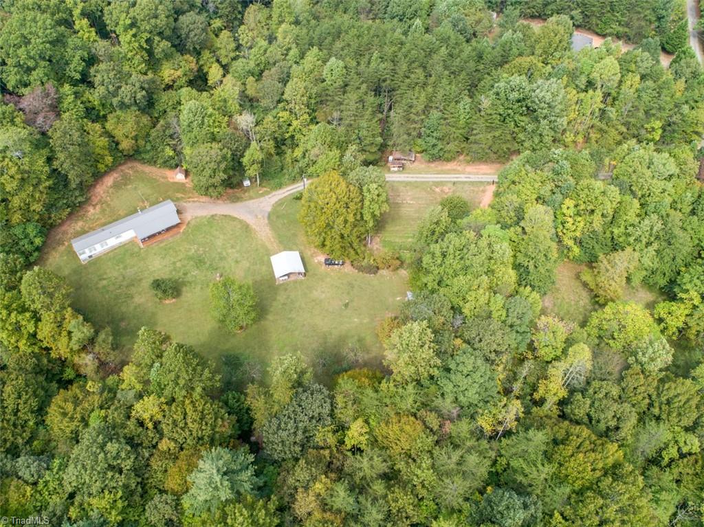 1187 Deer Chase Road Madison, NC 27025 - Photo 27 of 27 Gallery Image 27