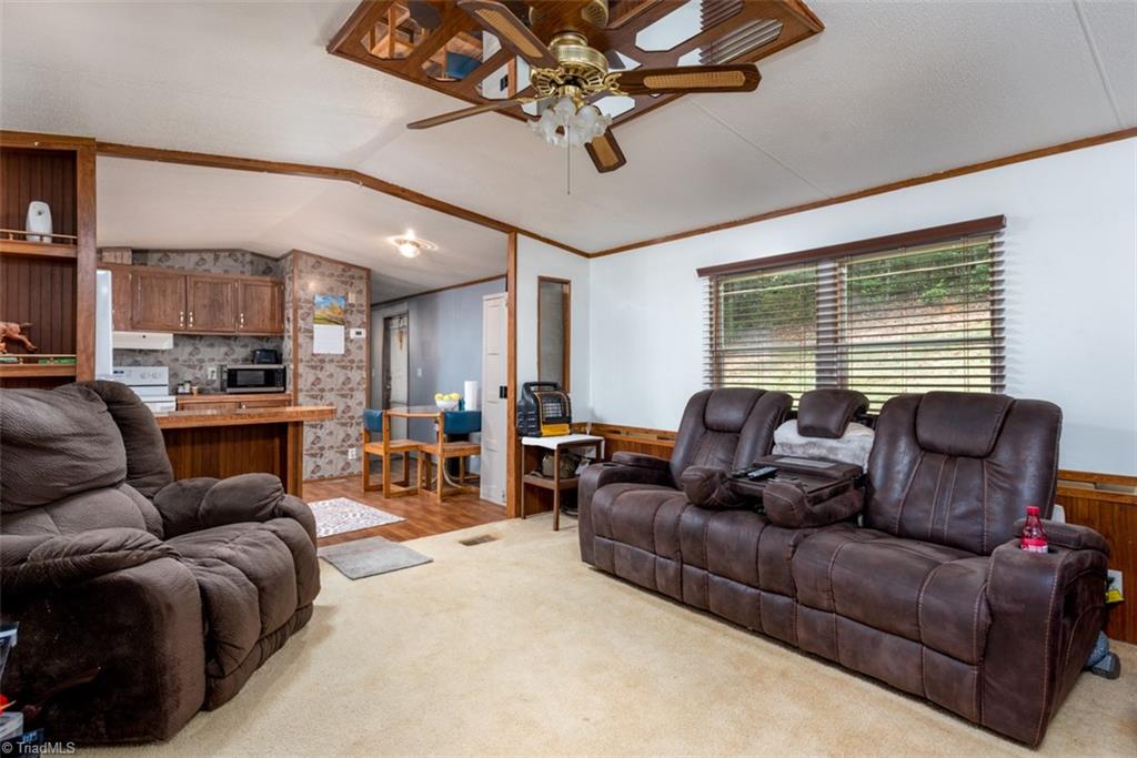 1187 Deer Chase Road Madison, NC 27025 - Photo 6 of 27 Gallery Image 6