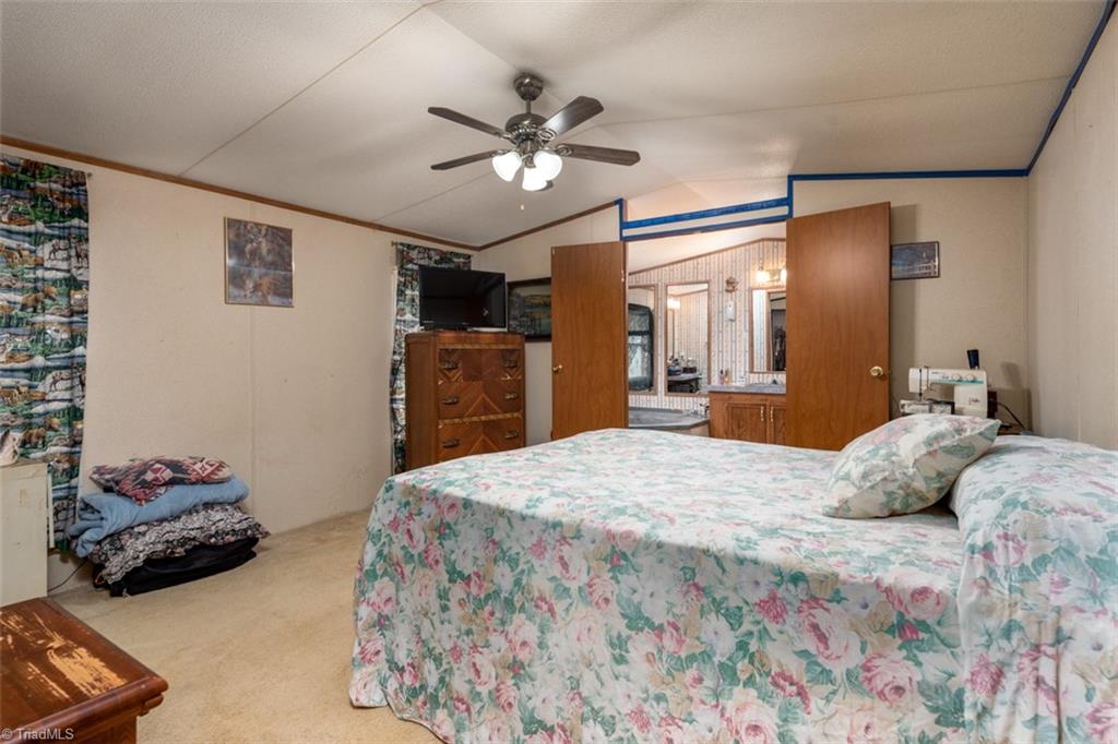 1187 Deer Chase Road Madison, NC 27025 - Photo 10 of 27 Gallery Image 10