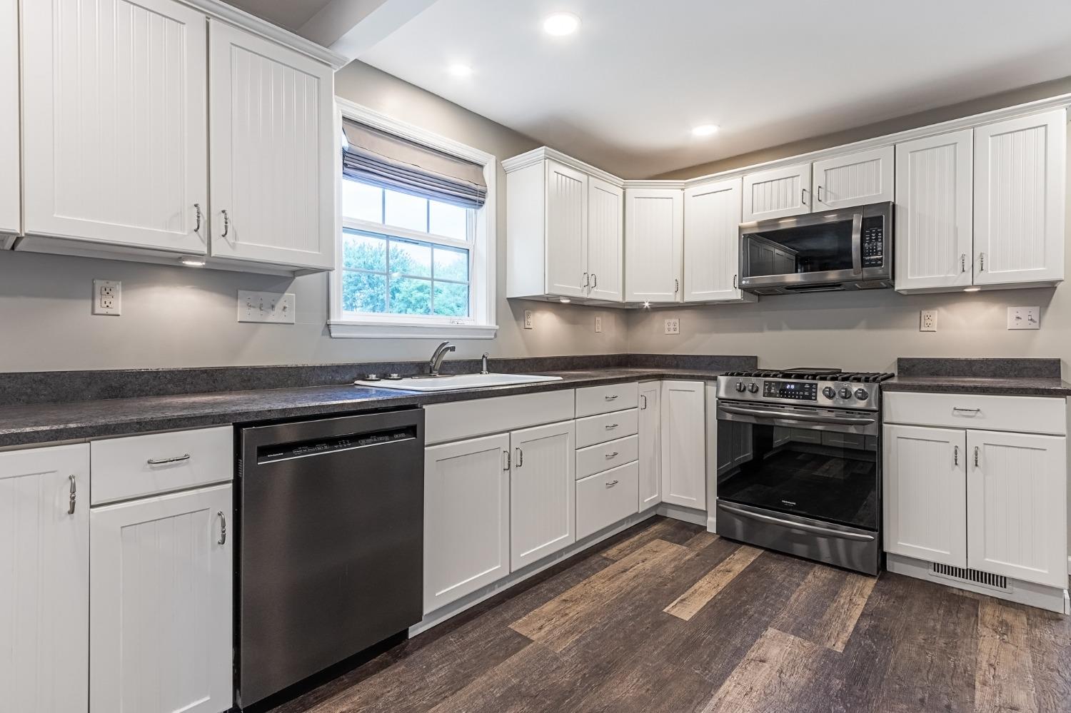 16596 West County Line Road Moores Hill, IN 47032 - Photo 16 of 52 Gallery Image 16