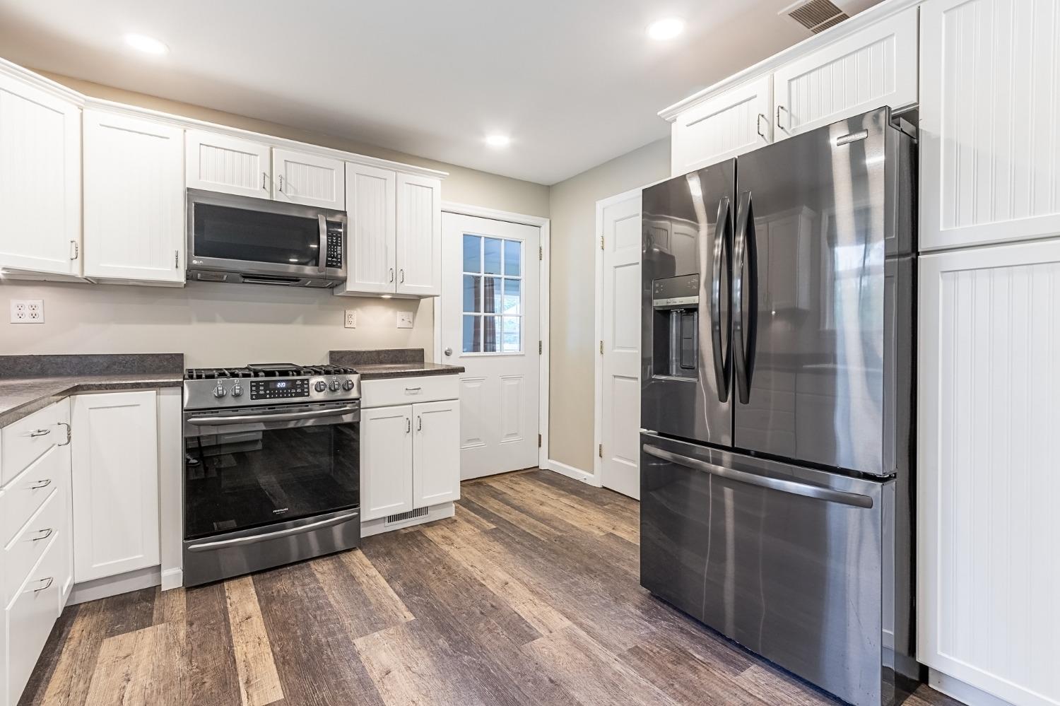 16596 West County Line Road Moores Hill, IN 47032 - Photo 17 of 52 Gallery Image 17