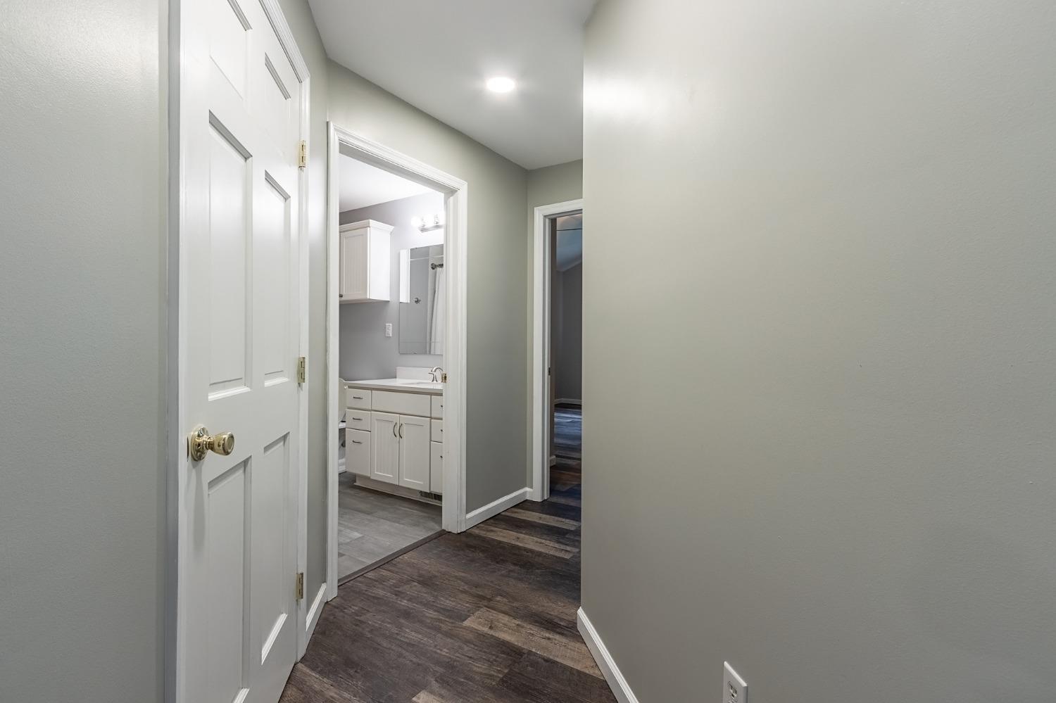 16596 West County Line Road Moores Hill, IN 47032 - Photo 23 of 52 Gallery Image 23