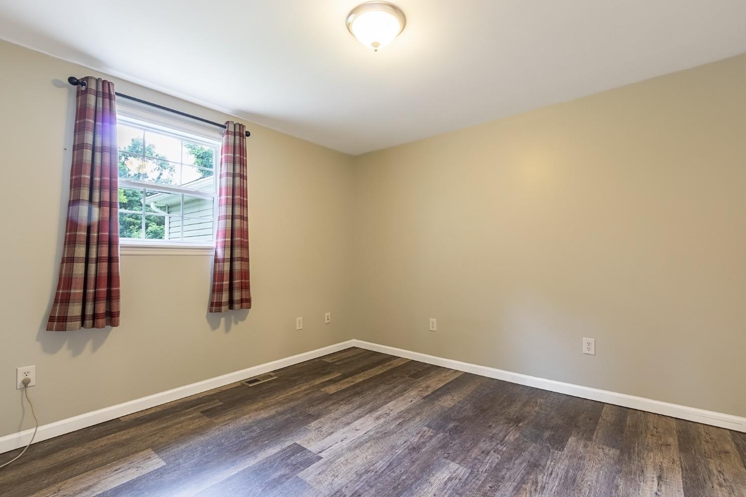 16596 West County Line Road Moores Hill, IN 47032 - Photo 24 of 52 Gallery Image 24