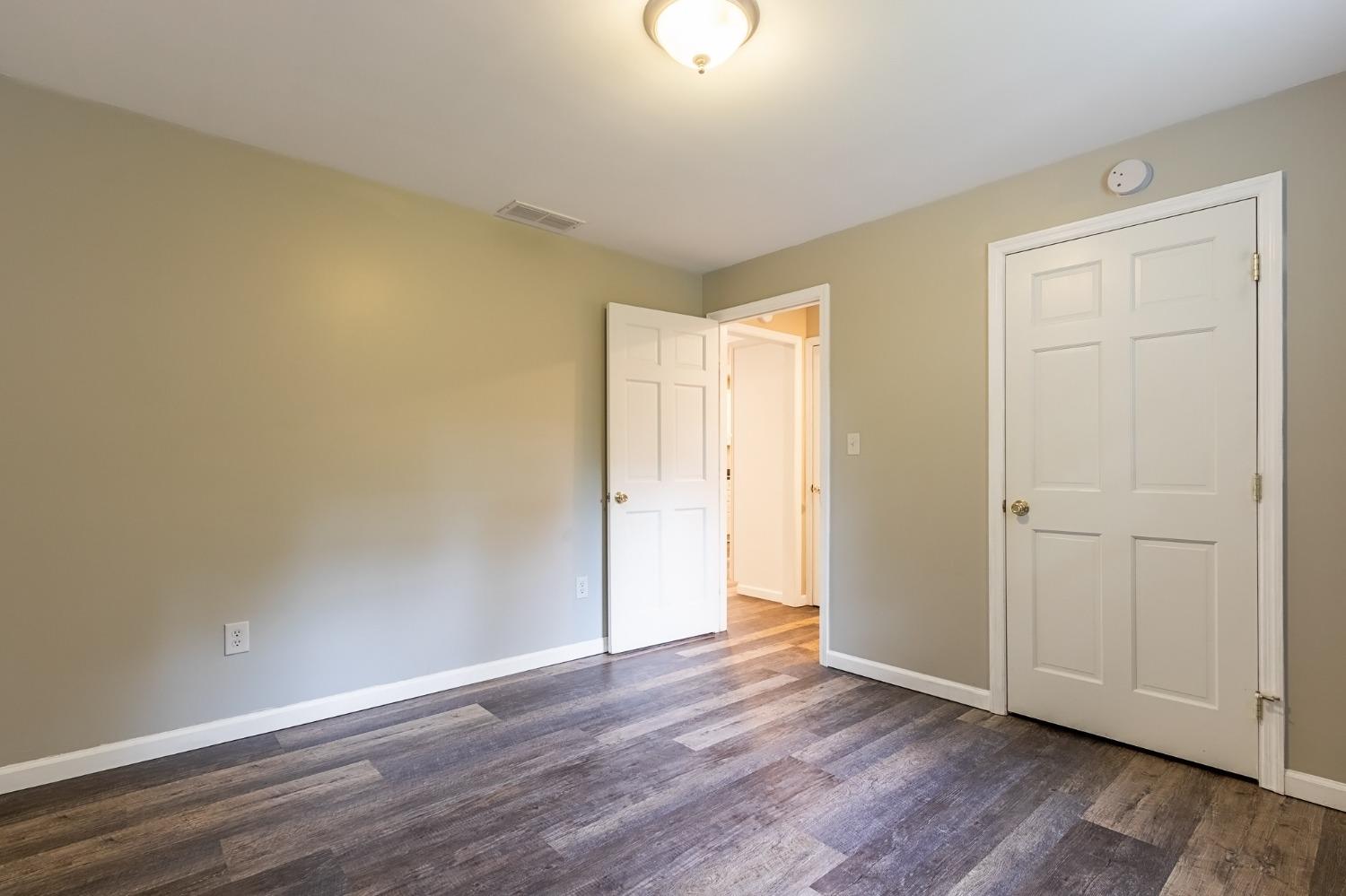 16596 West County Line Road Moores Hill, IN 47032 - Photo 25 of 52 Gallery Image 25