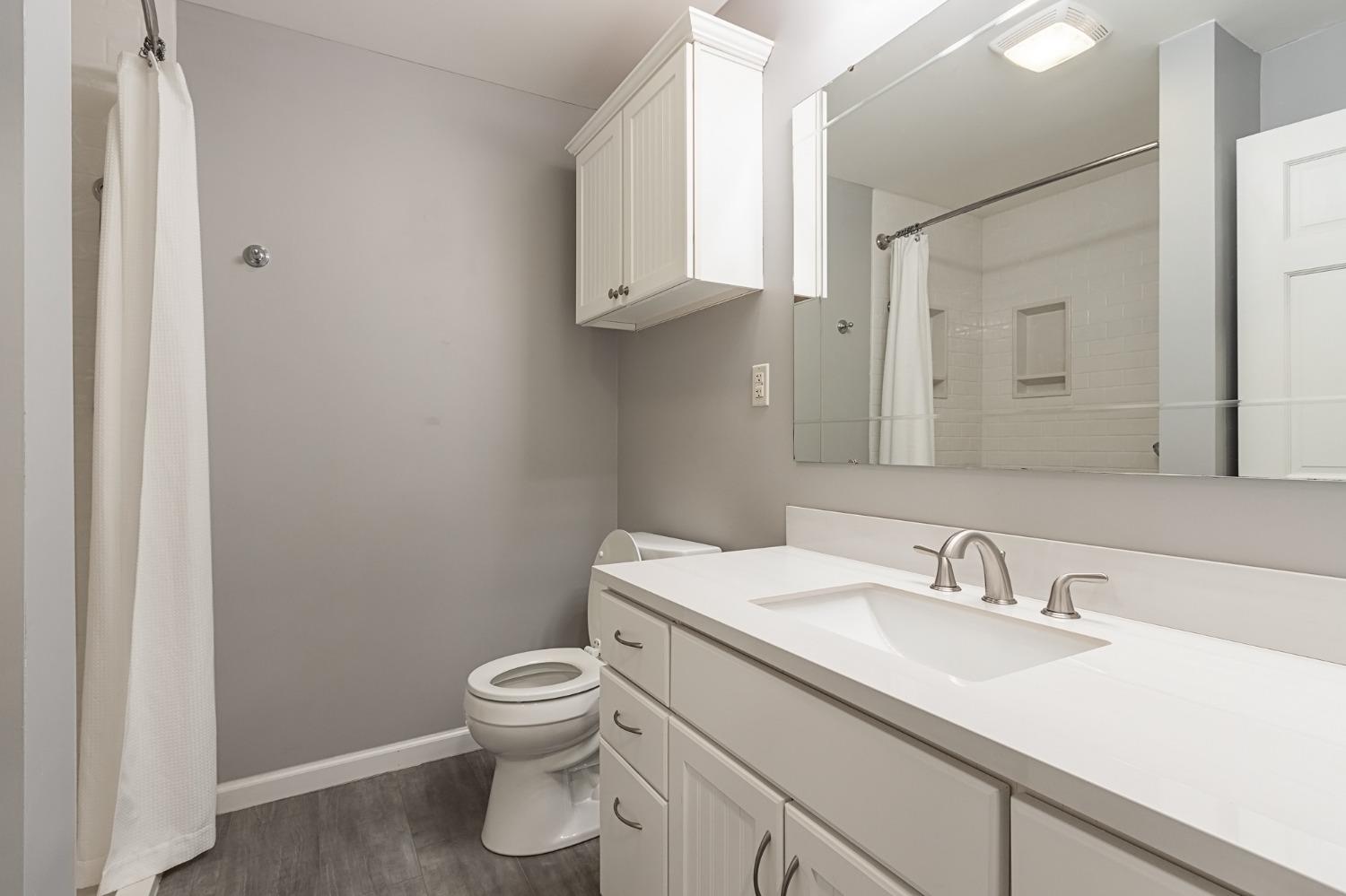 16596 West County Line Road Moores Hill, IN 47032 - Photo 26 of 52 Gallery Image 26