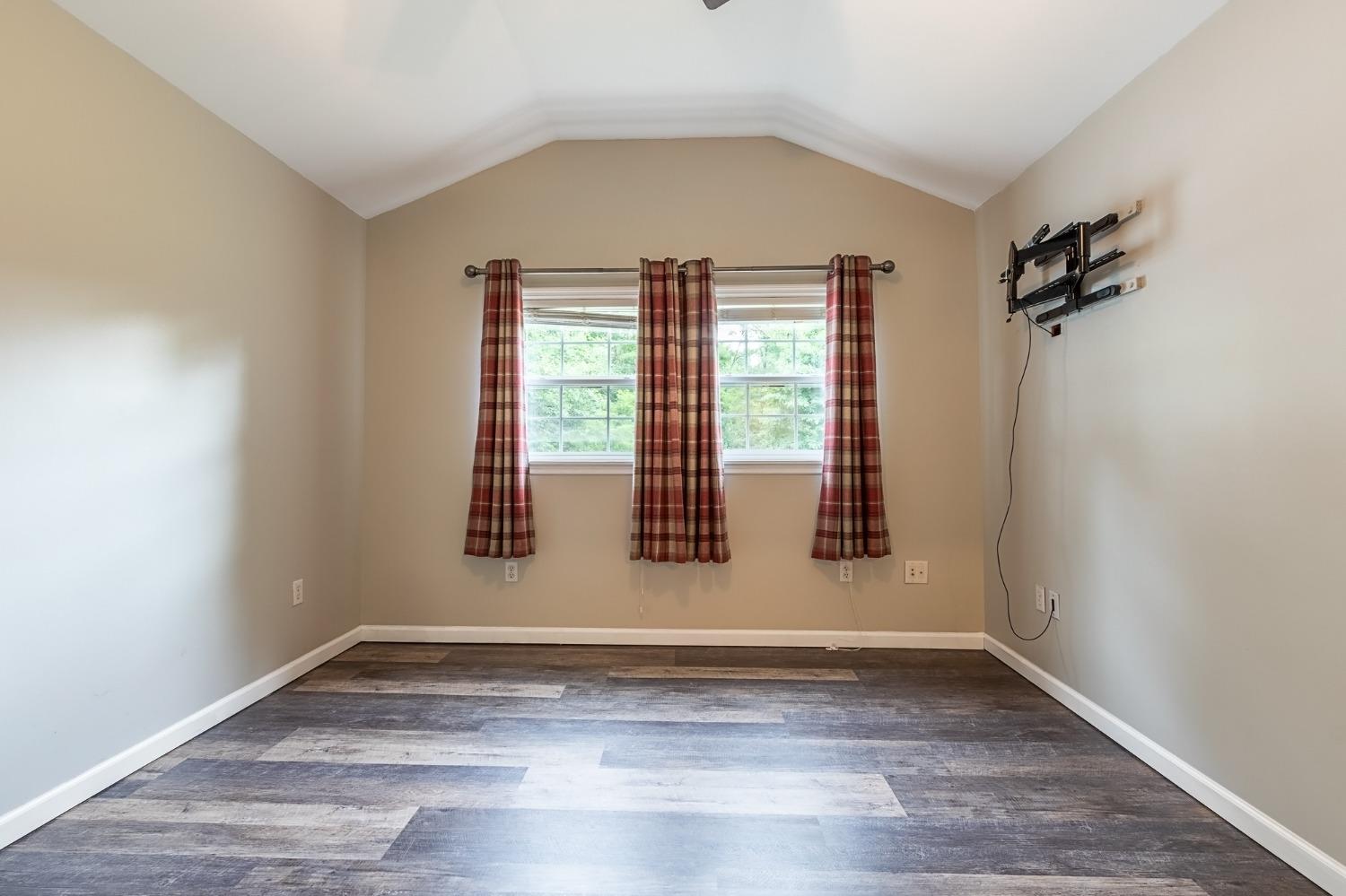 16596 West County Line Road Moores Hill, IN 47032 - Photo 28 of 52 Gallery Image 28